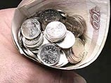 Инфляция - новый старт Инфляция - новый старт