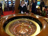 Генерал МВД стал новым секретным свидетелем по делу об "игорном скандале" Генерал МВД стал новым секретным свидетелем по делу об "игорном скандале"