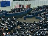 Европарламент нашел новый повод для санкций против российских чиновников: отказ в регистрации ПАРНАСа Европарламент нашел новый повод для санкций против российских чиновников: отказ в регистрации ПАРНАСа