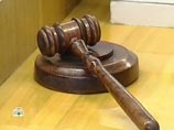 Бывший зампрефекта СВАО Москвы получил условный срок за мошенничество на сотни млн рублей Бывший зампрефекта СВАО Москвы получил условный срок за мошенничество на сотни млн рублей