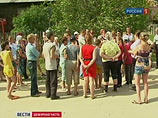 После побоища на Урале возбуждено третье уголовное дело - лишь теперь против банды азербайджанцев После побоища на Урале возбуждено третье уголовное дело - лишь теперь против банды азербайджанцев