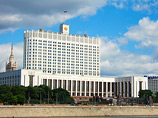 Правительство сократило расходы, чтобы в 2012 году хватило на силовиков Правительство сократило расходы, чтобы в 2012 году хватило на силовиков