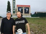 Чеченцы взяли русских националистов "на слабо": те съездили к Кадырову и жаждут ввести его порядки по всей России