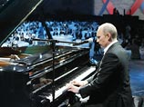 СМИ: скандальный фонд "Федерация" добился помощи мэрии Москвы, "спрятавшись" за другим названием СМИ: скандальный фонд "Федерация" добился помощи мэрии Москвы, "спрятавшись" за другим названием
