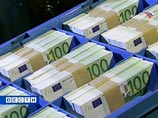 В Баварии инкассаторы, перевозившие деньги, потеряли по дороге три ящика из сейфовых ячеев, в которых в общей сложности было около одного миллиона евро