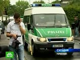 Немецкий солдат нашел на дороге миллион евро Немецкий солдат нашел на дороге миллион евро