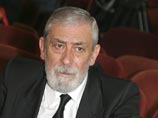 Вахтанг Кикабидзе не будет выступать в России - он обижен на армию РФ Вахтанг Кикабидзе не будет выступать в России - он обижен на армию РФ