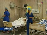 Россиянка, впавшая в кому после отдыха в Турции, очнулась, но осталась парализованной Россиянка, впавшая в кому после отдыха в Турции, очнулась, но осталась парализованной
