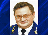 Начальник управления Генпрокуратуры РФ Вячеслав Сизов пытался покончить с собой из-за "неурядиц в личной жизни" Начальник управления Генпрокуратуры РФ Вячеслав Сизов пытался покончить с собой из-за "неурядиц в личной жизни"