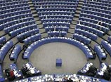 Дебаты в Европарламенте по резолюции о России начались со скандала