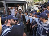 В Турции продолжаются аресты в рамках расследования договорных матчей