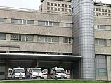 Следователи по секрету назвали основную версию попытки суицида генерала из Генпрокуратуры Следователи по секрету назвали основную версию попытки суицида генерала из Генпрокуратуры