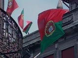 Европейские власти возмущены резким понижением рейтинга Португалии Европейские власти возмущены резким понижением рейтинга Португалии