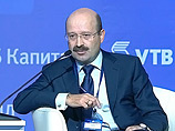 Задорнов: экс-глава Банка Москвы Бородин не зарабатывал достаточно, чтобы владеть банком Задорнов: экс-глава Банка Москвы Бородин не зарабатывал достаточно, чтобы владеть банком