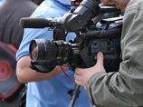 В Челябинске жертвой нападения грабителей стал британский репортер, нанятый прокремлевским телеканалом Russia Today для съемок фильма о красоте и величии России В Челябинске жертвой нападения грабителей стал британский репортер, нанятый прокремлевским телеканалом Russia Today для съемок фильма о красоте и величии России