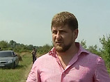 ФСБ ждет лидеров боевиков на границе с Грузией - те планируют вторжение в Россию
