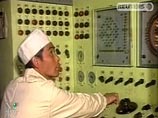 КНДР купила ядерные секреты за 3 млн долларов, признался отец пакистанской ядерной программы