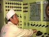 КНДР купила ядерные секреты за 3 млн долларов, признался отец пакистанской ядерной программы КНДР купила ядерные секреты за 3 млн долларов, признался отец пакистанской ядерной программы