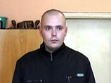 Под следствием оказался 31-летний безработный житель Воркуты Александр Чехонадских
