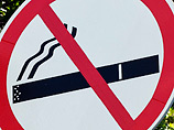 Крупные американские компании начинают вводить дополнительные страховые сборы для своих курящих сотрудников, некоторые предприятия вовсе отказываются принимать на работу зависимых от курения людей
