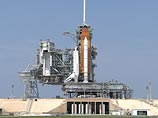 Россия по умолчанию выиграла многолетнюю космическую гонку с США, так как срок службы американских шаттлов завершен - на 8 июля намечен последний в истории старт космического челнока Россия по умолчанию выиграла многолетнюю космическую гонку с США, так как срок службы американских шаттлов завершен - на 8 июля намечен последний в истории старт космического челнока