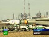 "Союз" - это триумф экономного подхода: для запуска используется одноразовая ракета-носитель "Союз" - это триумф экономного подхода: для запуска используется одноразовая ракета-носитель