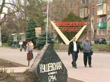 Подручный главаря кущевской банды вышел на свободу, выдав подноготную "империи Цапков" - СМИ Подручный главаря кущевской банды вышел на свободу, выдав подноготную "империи Цапков" - СМИ
