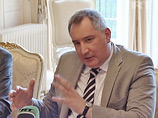 Услышав о партизанах, в России объявили, что не будут вторгаться в Эстонию на танках Услышав о партизанах, в России объявили, что не будут вторгаться в Эстонию на танках