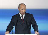 СМИ и блоггеры потешаются над новыми членами путинского ОНФ: село Большой Содом, могильщики и умственно отсталые СМИ и блоггеры потешаются над новыми членами путинского ОНФ: село Большой Содом, могильщики и умственно отсталые
