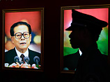 По мнению экспертов, смерть Цзян Цзэминя сделает действующих руководителей более влиятельными, ведь знатный отставник мог повлиять на выбор их преемников