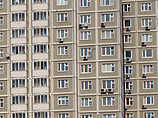 Новая проблема у зампрокурора Москвы Козлова - присвоил служебное жилье, выяснил СК