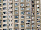 Новая проблема у зампрокурора Москвы Козлова - присвоил служебное жилье, выяснил СК Новая проблема у зампрокурора Москвы Козлова - присвоил служебное жилье, выяснил СК