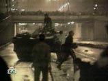 Военную полицию возглавит генерал Суровикин. БМП его батальона задавили защитников Белого Дома в августе 91-го Военную полицию возглавит генерал Суровикин. БМП его батальона задавили защитников Белого Дома в августе 91-го