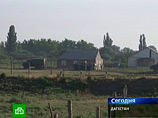 Лидер "северного бандподполья" Дагестана по кличке Ёжик опознан среди уничтоженных в республике боевиков Лидер "северного бандподполья" Дагестана по кличке Ёжик опознан среди уничтоженных в республике боевиков