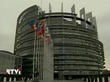 Европейский парламент практически без поправок принял в четверг резолюцию, в которой выражается сожаление, что российские власти отказали в регистрации ПАРНАС (Партии народной свободы) для участия в парламентских выборах 2011 года