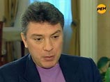 Европарламент принял резолюцию в поддержку ПАРНАС, которой отказали в регистрации в России Европарламент принял резолюцию в поддержку ПАРНАС, которой отказали в регистрации в России