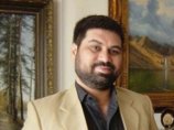 США: убийство журналиста Сайеда Салима Шахзада санкционировали власти Пакистана США: убийство журналиста Сайеда Салима Шахзада санкционировали власти Пакистана