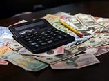 Опрос: российские предприниматели не собираются передавать бизнес детям и переводят деньги в Европу Опрос: российские предприниматели не собираются передавать бизнес детям и переводят деньги в Европу