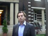 Собянин уволил чиновника из команды Лужкова, обвиняемого в махинациях с элитной недвижимостью Собянин уволил чиновника из команды Лужкова, обвиняемого в махинациях с элитной недвижимостью