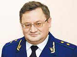 Генерал из Генпрокуратуры стрелялся на трезвую голову - снова всплыла неудобная версия о компромате Генерал из Генпрокуратуры стрелялся на трезвую голову - снова всплыла неудобная версия о компромате