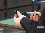 Буквально скупают все, запасов практически не осталось Буквально скупают все, запасов практически не осталось