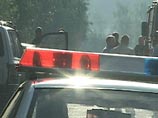 Третья межнациональная драка в Ленобласти: узбеки и русские бились из-за женщины Третья межнациональная драка в Ленобласти: узбеки и русские бились из-за женщины