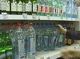 Из кранов петербуржцев потекла зловонная вода. Водоканал успокаивает людей планктоном Из кранов петербуржцев потекла зловонная вода. Водоканал успокаивает людей планктоном