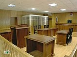 Сысертский районный суд административного центра Свердловской области вынес приговор бывшим милиционерам, которых уличили в грабеже, разбое, вымогательстве и похищении несовершеннолетнего