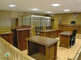 В Екатеринбурге осуждена банда сотрудников МВД, требовавшая миллион рублей за похищенного подростка В Екатеринбурге осуждена банда сотрудников МВД, требовавшая миллион рублей за похищенного подростка