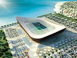 Международная федерация футбольных ассоциаций (ФИФА) не рассматривала возможность проведения матчей в три тайма по 30 минут на чемпионате мира 2022 года в Катаре
