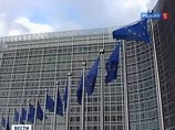 Ранее СЕ трижды давал подобные рекомендации Эстонии Ранее СЕ трижды давал подобные рекомендации Эстонии