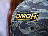 Толпа сирийцев в Москве собралась восславить Аллаха и сказать "большое спасибо России, Медведеву и Путину" Толпа сирийцев в Москве собралась восславить Аллаха и сказать "большое спасибо России, Медведеву и Путину"
