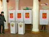 Запад замер в ожидании: битву за место в Кремле сравнивают с шахматами и конкурсом красоты Запад замер в ожидании: битву за место в Кремле сравнивают с шахматами и конкурсом красоты