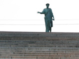 Британская The Observer нашла на Украине международную секс-столицу Британская The Observer нашла на Украине международную секс-столицу